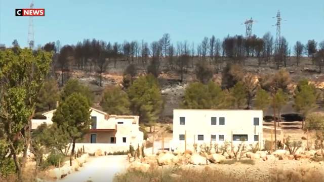 Événements, Domaine & Vignoble Occitanie, Haute Fontaine