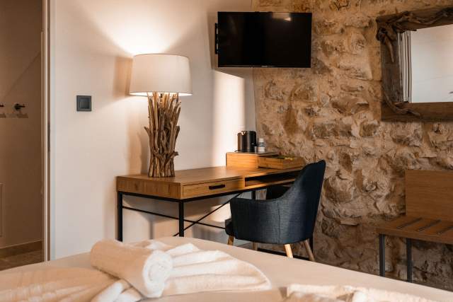 Événements, Domaine &amp; Vignoble Occitanie, Haute Fontaine