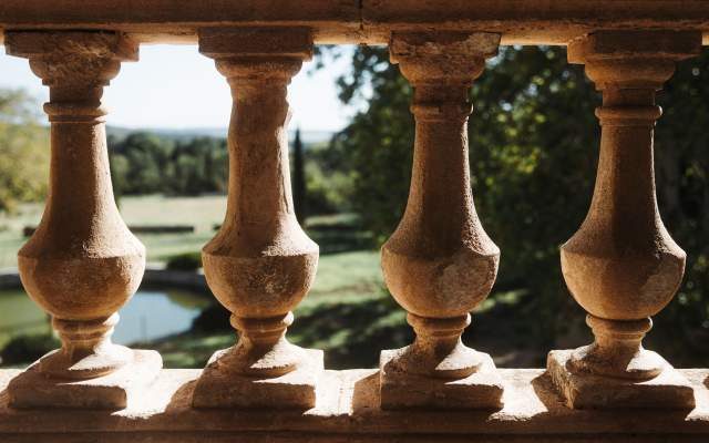 Événements, Domaine &amp; Vignoble Occitanie, Haute Fontaine