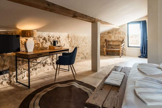 Événements, Domaine &amp; Vignoble Occitanie, Haute Fontaine