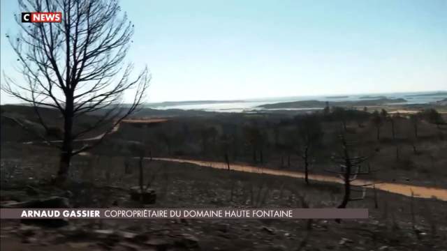 Événements, Domaine & Vignoble Occitanie, Haute Fontaine