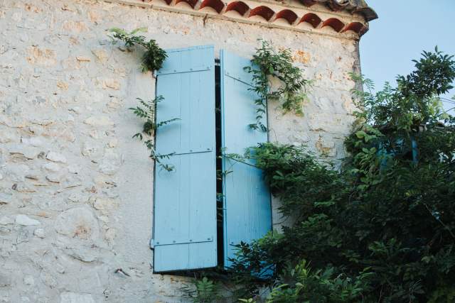 Événements, Domaine &amp; Vignoble Occitanie, Haute Fontaine