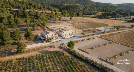 Événements, Domaine &amp; Vignoble Occitanie, Haute Fontaine