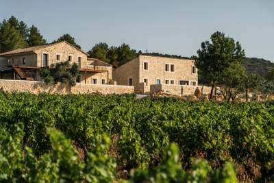 Événements, Domaine &amp; Vignoble Occitanie, Haute Fontaine