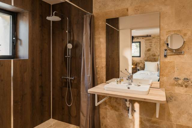 Événements, Domaine &amp; Vignoble Occitanie, Haute Fontaine
