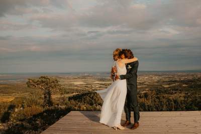 Événements, Domaine &amp; Vignoble Occitanie, Haute Fontaine