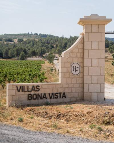 Événements, Domaine &amp; Vignoble Occitanie, Haute Fontaine