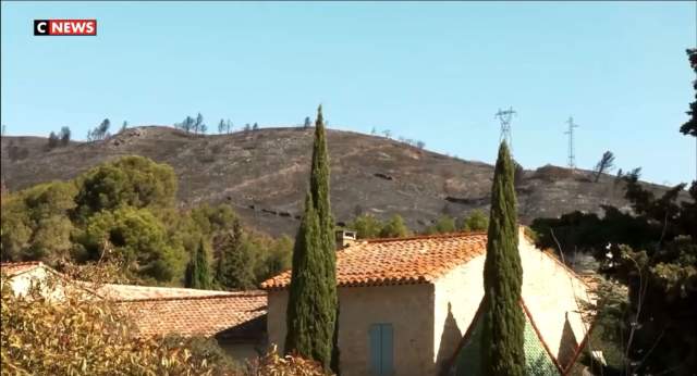 Événements, Domaine & Vignoble Occitanie, Haute Fontaine