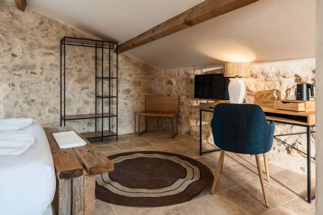 Événements, Domaine &amp; Vignoble Occitanie, Haute Fontaine