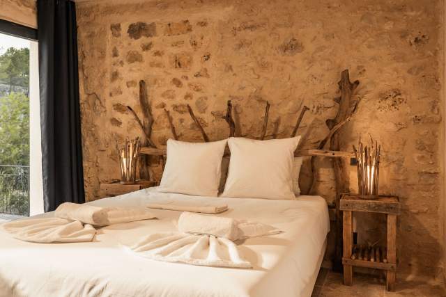 Événements, Domaine &amp; Vignoble Occitanie, Haute Fontaine