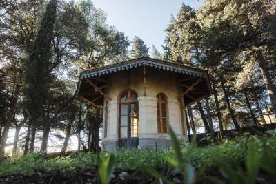 Événements, Domaine &amp; Vignoble Occitanie, Haute Fontaine