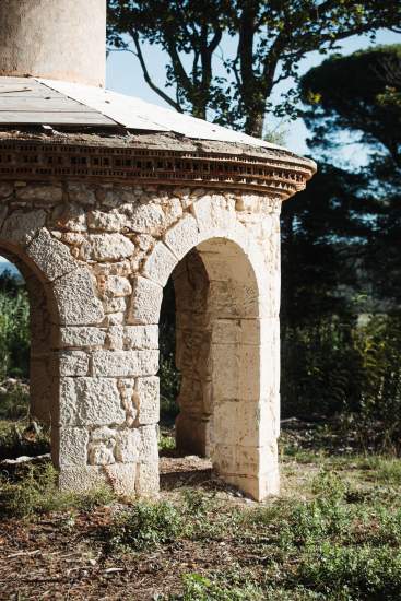 Événements, Domaine & Vignoble Occitanie, Haute Fontaine