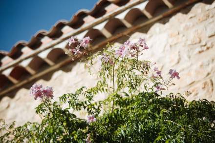 Villas Bona Vista - Ouverture Septembre - Vos évènements près de Narbonne