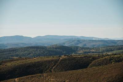 Événements, Domaine &amp; Vignoble Occitanie, Haute Fontaine