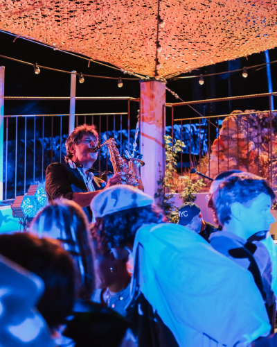 Événements, Domaine &amp; Vignoble Occitanie, Haute Fontaine