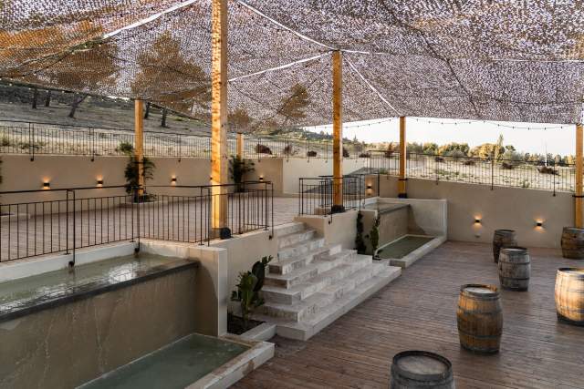 Événements, Domaine &amp; Vignoble Occitanie, Haute Fontaine